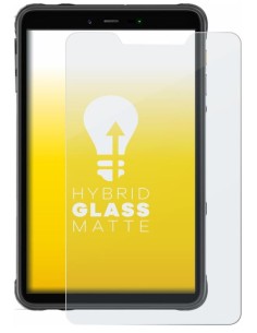 PROTECTOR HT CRISTAL...