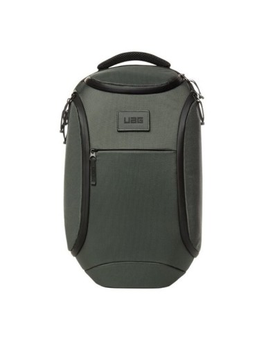 MOCHILA PORTATIL UAG STANDARD ISSUE...