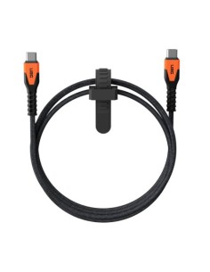 CABLE UAG USB-C MACHO /...
