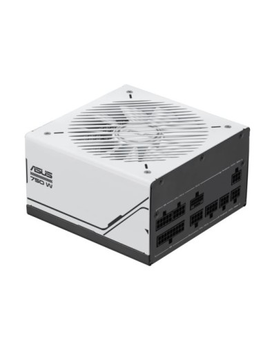 FUENTE DE ALIMENTACION ATX 750W ASUS...