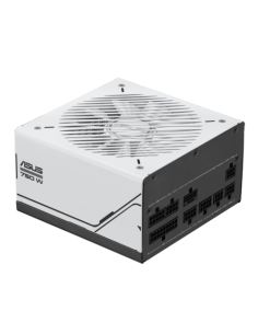 FUENTE DE ALIMENTACION ATX... 2