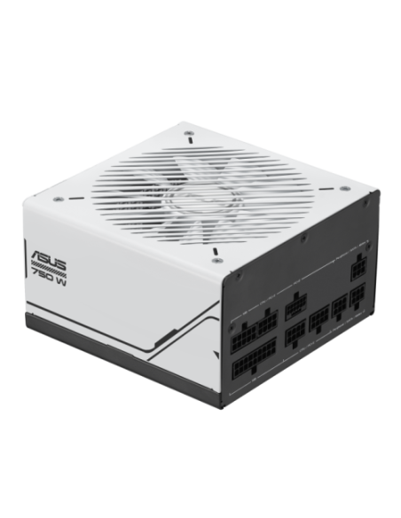 FUENTE DE ALIMENTACION ATX 750W ASUS AP-750G 80+ GOLD MODULAR
