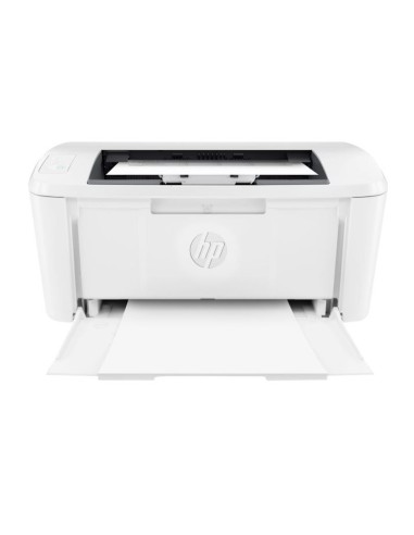 IMPRESORA HP LASER MONOCROMO LASERJET...