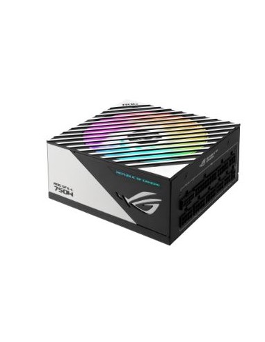 FUENTE DE ALIMENTACION ATX 750W ASUS...