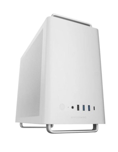 CAJA MEDIATORRE MATX MARS GAMING MC-ELITE