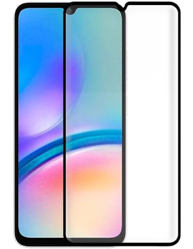 PROTECTOR COOL CRISTAL TEMPLADO 3D...
