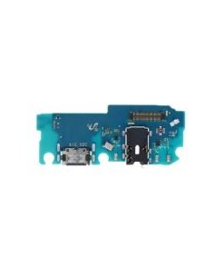 SUBPLACA CONECTOR DE CARGA...