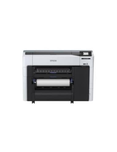 IMPRESORA EPSON SURECOLOR SC-P6500E...