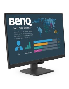 MONITOR BENQ 27 IPS FHD...