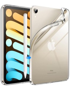 FUNDA TABLET HT CASE...