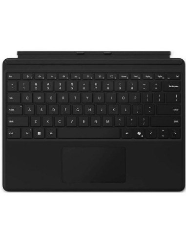 TECLADO MICROSOFT SURFACE PRO 8 / PRO...