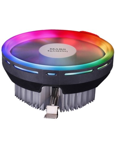 VENTILADOR CPU TACENS MARS GAMING...