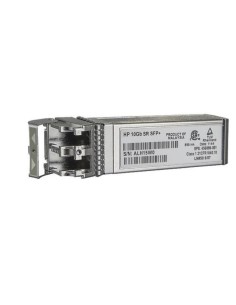 TRANSCEIVER HP ETHERNET 10G...