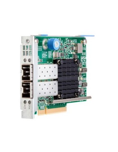 TARJETA RED HPE 537SFP+ OCP3 PCIE 2P...
