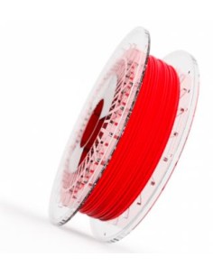 BOBINA FILAFLEX IMPRESORA...