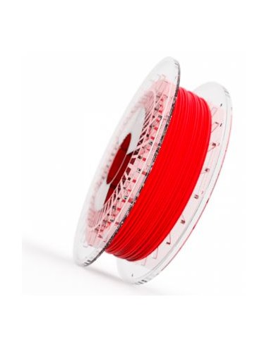 BOBINA FILAFLEX IMPRESORA 3D 1.75MM...