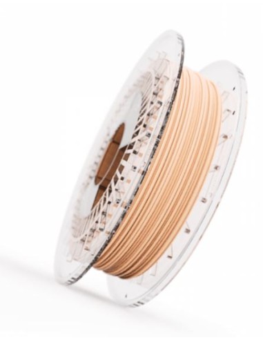 BOBINA FILAFLEX IMPRESORA 3D 1.75MM...