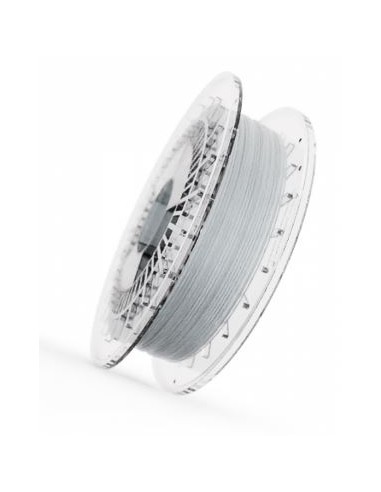 BOBINA FILAFLEX IMPRESORA 3D 1.75MM...