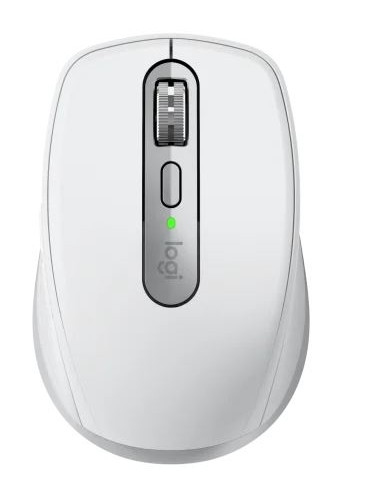 MOUSE LOGITECH BLUETOOTH MX ANYWHERE...