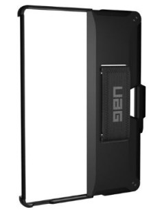 FUNDA TABLET UAG SCOUT...