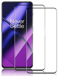 PROTECTOR HT CRISTAL...