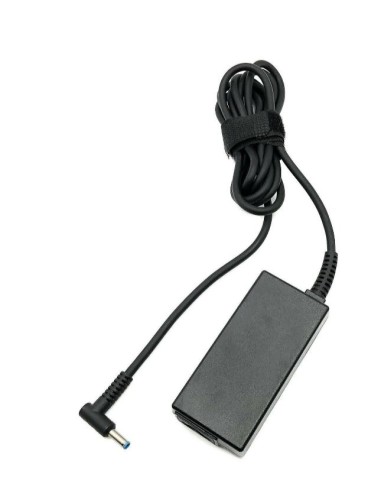 ALIMENTADOR PORTATIL HP 45W 3P