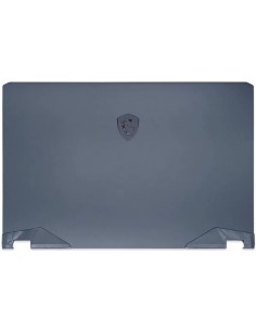 COVER LCD MSI BLACK GE66...