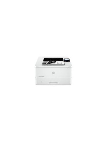 IMPRESORA HP LASER MONOCROMO LASERJET...