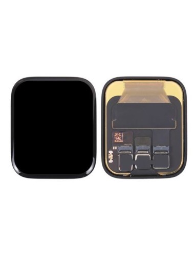 PANTALLA COMPATIBLE 44MM PARA APPLE...