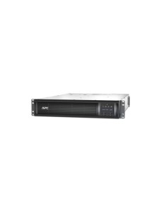 S.A.I. APC SMART-UPS 2200VA...