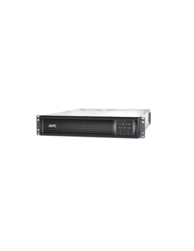 S.A.I. APC SMART-UPS 2200VA 1980W...