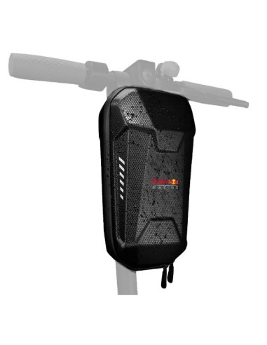 MOCHILA RED BULL WATERPROOF FRONT...