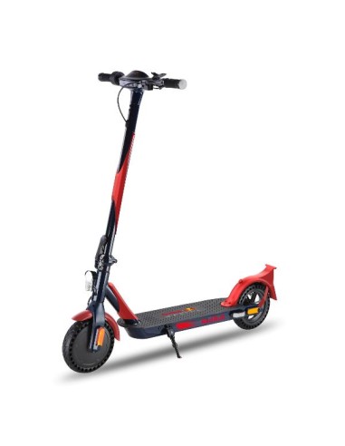 PATINETE RED BULL RACING TEEN 350W 10...