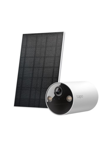 CAMARA VIGILANCIA TP-LINK TAPO TC82...