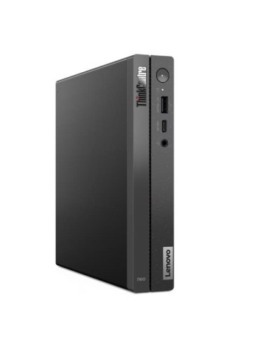 ORDENADOR LENOVO THINKCENTRE NEO 50Q...