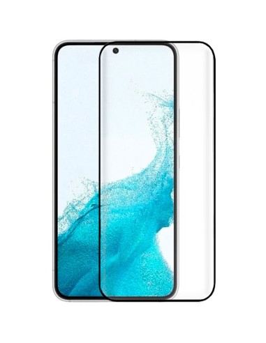 PROTECTOR COOL CRISTAL TEMPLADO 3D...