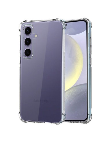 FUNDA MOVIL BACK COVER COOL ANTISHOCK...