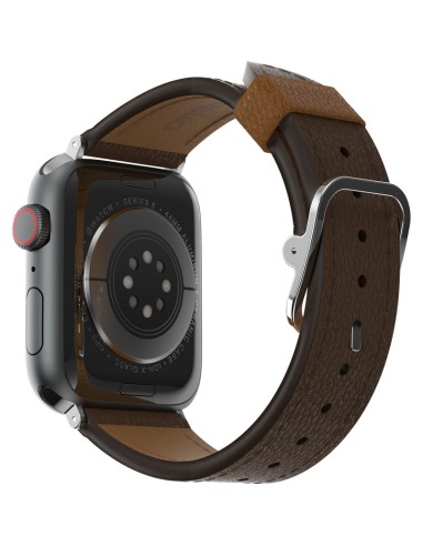 CORREA OTTERBOX PARA APPLE WATCH...