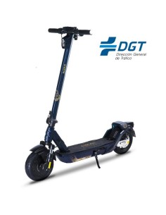 PATINETE RED BULL RACING...