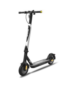 PATINETE REEBOK URBAN 350W...