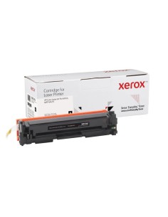 TONER XEROX COMPATIBLE HP...