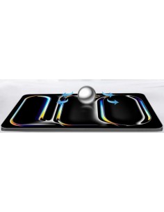 PROTECTOR HT CRISTAL...