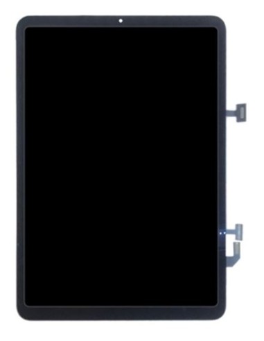 PANTALLA LCD + DIGITALIZADORA BLACK...
