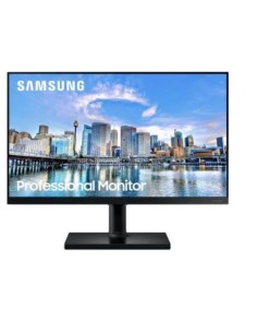 MONITOR SAMSUNG 27 IPS...