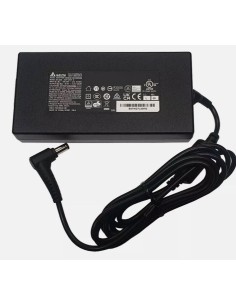 ALIMENTADOR PORTATIL MSI...