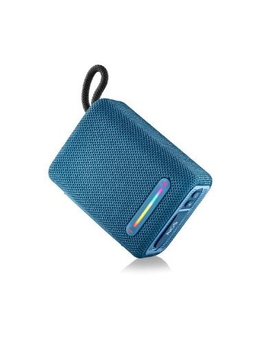 ALTAVOZ BLUETOOTH NGS ROLLERFURIA 1...