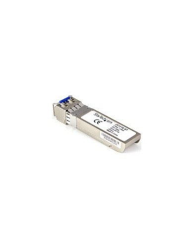 TRANSCEIVER STARTECH SFP+ 10G...
