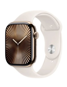 APPLE WATCH SERIES 10 GPS +...