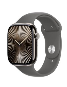 APPLE WATCH SERIES 10 GPS +...