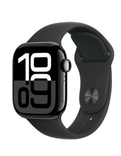 APPLE WATCH SERIES 10 GPS +...